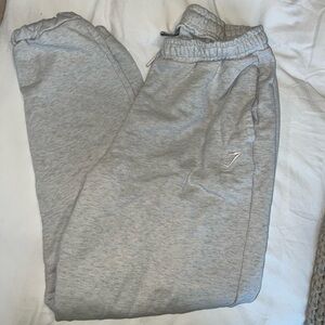 Gymshark Sweatpants